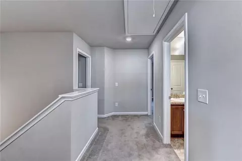 131 Finley Dr, Commerce, GA 30529 photo 28