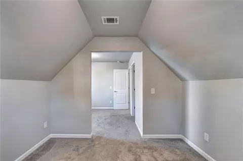 131 Finley Dr, Commerce, GA 30529 photo 52