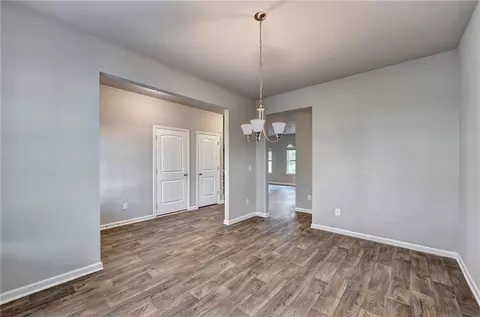 131 Finley Dr, Commerce, GA 30529 photo 10
