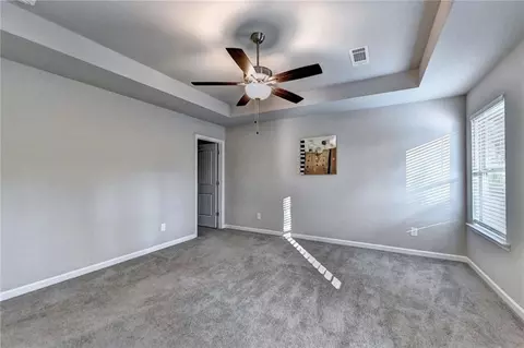 131 Finley Dr, Commerce, GA 30529 photo 42