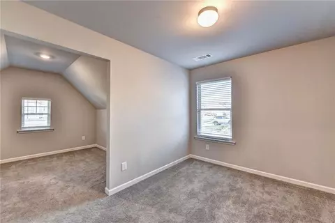 131 Finley Dr, Commerce, GA 30529 photo 48