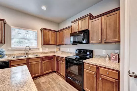 131 Finley Dr, Commerce, GA 30529 photo 17