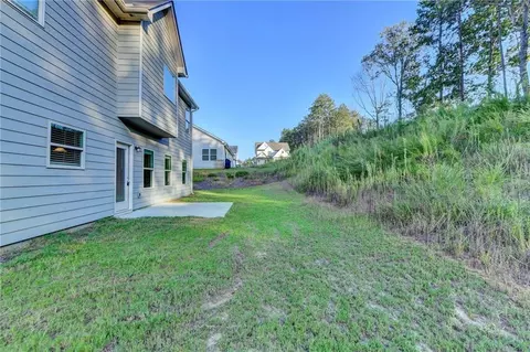 131 Finley Dr, Commerce, GA 30529 photo 55