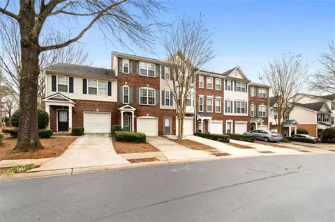 2138 Dillard Xing, Tucker, GA 30084