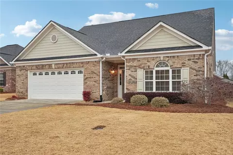 1645 Piedmont Ln, Cumming, GA 30040