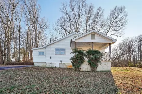 220 Buchanan St, Dallas, GA 30132
