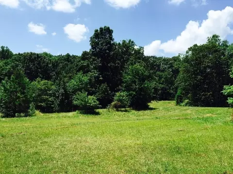 3246 Arbor Hill Rd, Canton, GA 30115