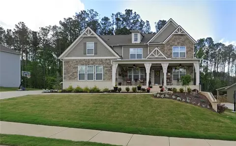 180 Sagamore Ct, Dallas, GA 30132