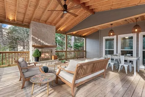 2085 Melrose Trce, Cumming, GA 30041