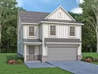 1822 Butterfly Way, Marietta, GA 30066