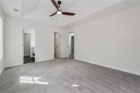 265 Five Oaks Dr, Covington, GA 30014 photo 19