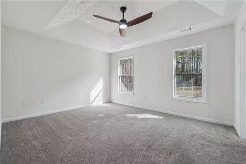 265 Five Oaks Dr, Covington, GA 30014 photo 18