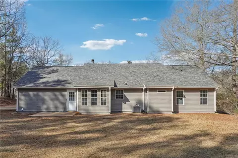265 Five Oaks Dr, Covington, GA 30014 photo 26