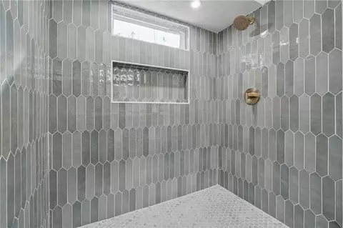 265 Five Oaks Dr, Covington, GA 30014 photo 21