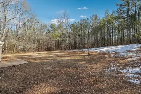 265 Five Oaks Dr, Covington, GA 30014 photo 25