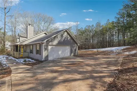265 Five Oaks Dr, Covington, GA 30014 photo 27