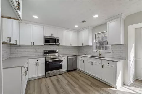 265 Five Oaks Dr, Covington, GA 30014 photo 12