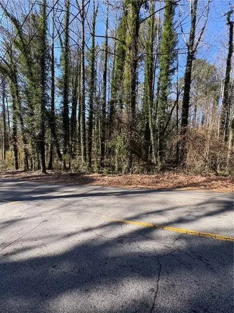 0 Willis Mill Rd SW, Atlanta, GA 30311