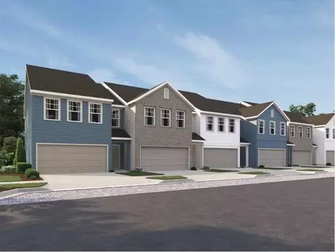 1107 Lockhart Way, Douglasville, GA 30135