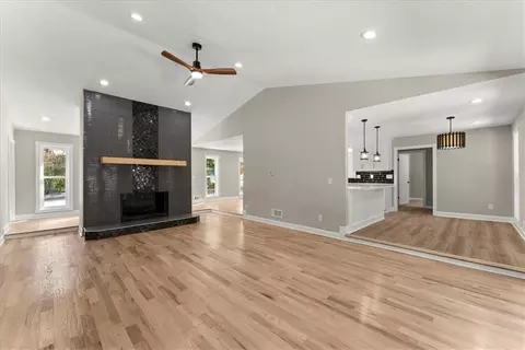 1483 Hidden Hills Pkwy, Stone Mountain, GA 30088