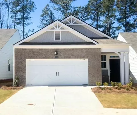 2639 Cacao Sq, Acworth, GA 30101