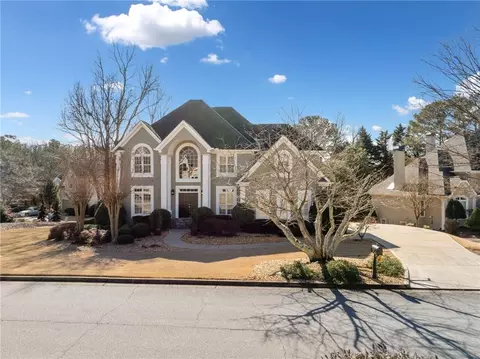 110 Pro Ter, Johns Creek, GA 30097