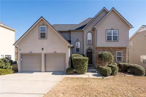 5966 Rosie Ln SE, Mableton, GA 30126