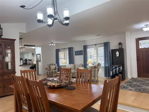 2886 Cardinal Lake Cir, Duluth, GA 30096 photo 8