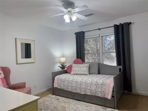 2886 Cardinal Lake Cir, Duluth, GA 30096 photo 6