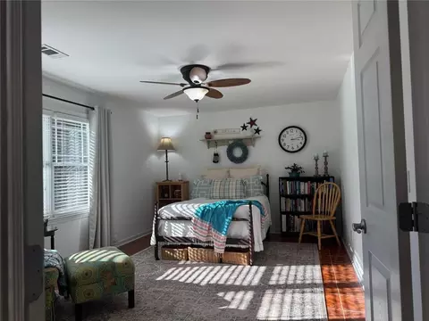 2886 Cardinal Lake Cir, Duluth, GA 30096 photo 4
