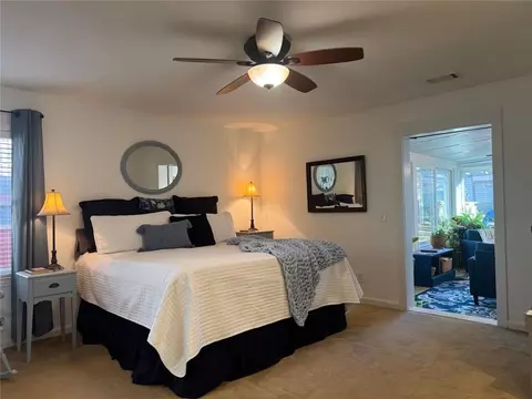 2886 Cardinal Lake Cir, Duluth, GA 30096 photo 3