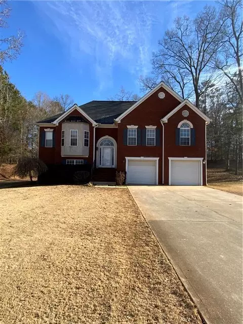 608 Morgans Trce, Ellenwood, GA 30294