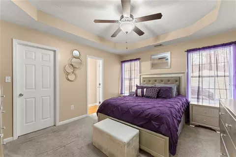 1624 Brook Ln, Monroe, GA 30655 photo 24
