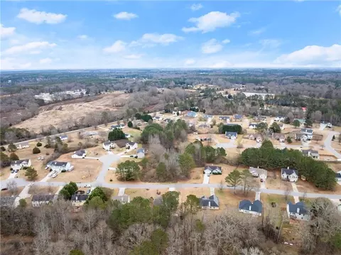 1624 Brook Ln, Monroe, GA 30655 photo 44