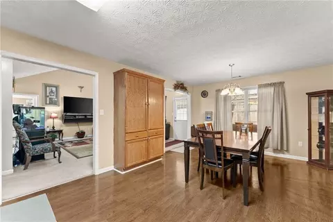 1624 Brook Ln, Monroe, GA 30655 photo 17