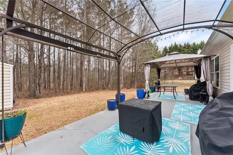 1624 Brook Ln, Monroe, GA 30655 photo 32