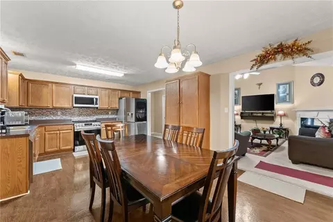 1624 Brook Ln, Monroe, GA 30655 photo 15