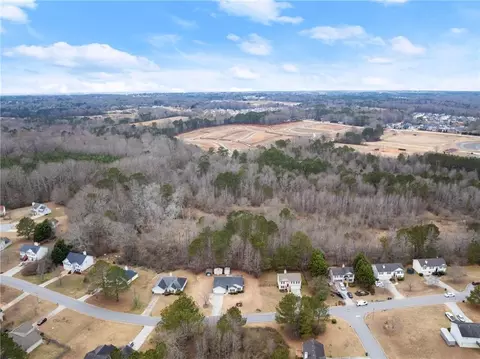 1624 Brook Ln, Monroe, GA 30655 photo 41