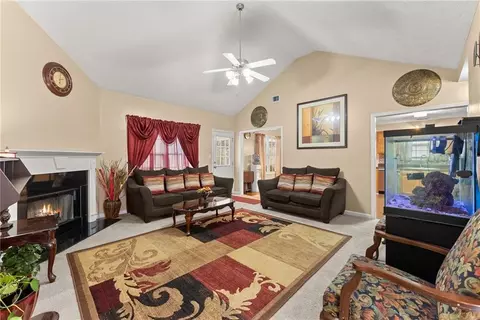 1624 Brook Ln, Monroe, GA 30655 photo 9