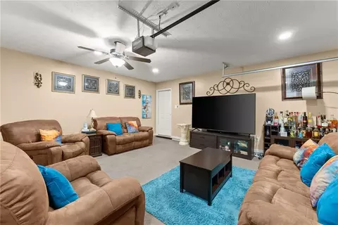 1624 Brook Ln, Monroe, GA 30655 photo 29