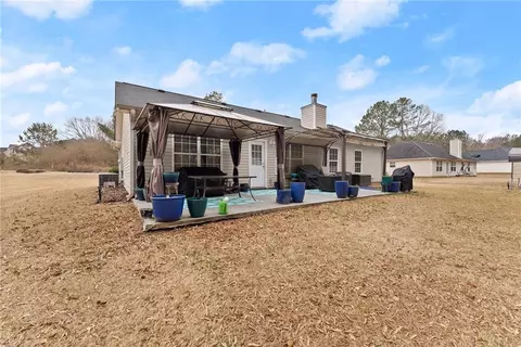 1624 Brook Ln, Monroe, GA 30655 photo 35