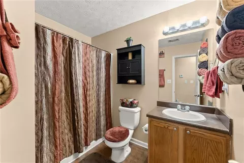 1624 Brook Ln, Monroe, GA 30655 photo 22