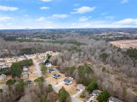 1624 Brook Ln, Monroe, GA 30655 photo 40