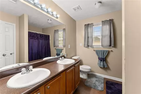 1624 Brook Ln, Monroe, GA 30655 photo 27