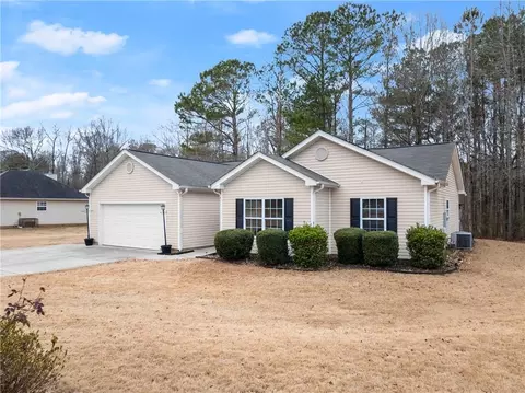 1624 Brook Ln, Monroe, GA 30655 photo 3