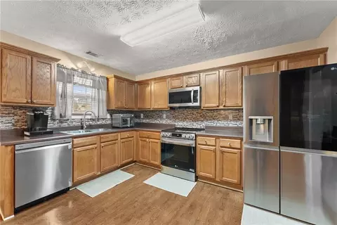 1624 Brook Ln, Monroe, GA 30655 photo 14