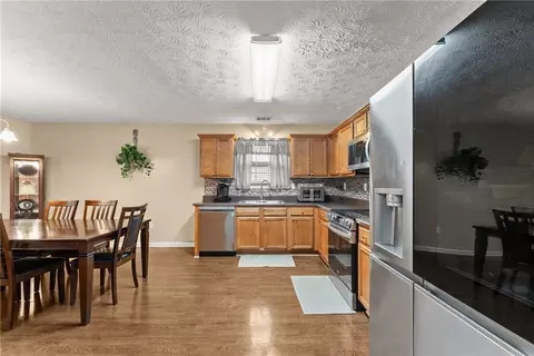 1624 Brook Ln, Monroe, GA 30655 photo 12
