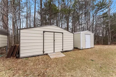 1624 Brook Ln, Monroe, GA 30655 photo 33