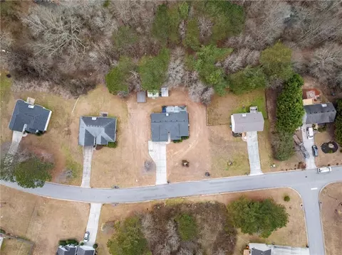 1624 Brook Ln, Monroe, GA 30655 photo 37