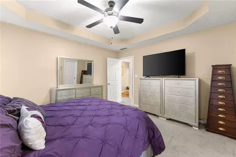 1624 Brook Ln, Monroe, GA 30655 photo 26